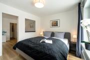 Top Westerland (Sylt)