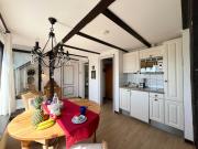 Top Westerland (Sylt)