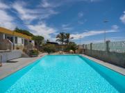 Nidos Suites San Agustin