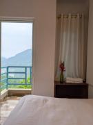 Indralok Hotel and Sky Garden