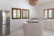 Top Gili Air