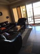 شاليه ب هاسيندا وايت الساحل الشمالي