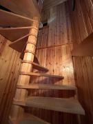 Top Reckingen - Gluringen