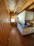 Top Reckingen - Gluringen