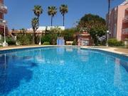 Top Denia
