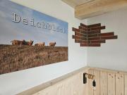 Top Wangerland