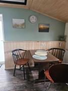 Top Wangerland