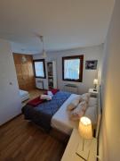 Top Tramacastilla de Tena