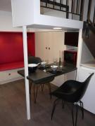 Le 12 Pierres - Croix-Rousse - Cosy & Design