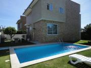 Casa do Sol - Entre o Mar e o Pinhal