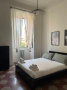 Top Rome