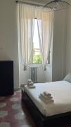 Top Rome