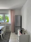 Top Bad Kissingen