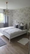 Top Bad Kissingen