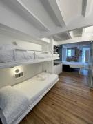 Verdejo - Harbors Light