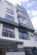 Top Bogota
