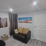 Miragaia Charm Apartment