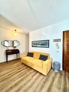 Top Porto Valtravaglia