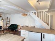 Top St Ives