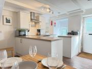 Top St Ives