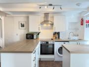 Top St Ives