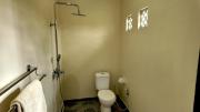 Brian Homestay