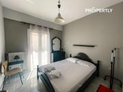 Family Vacation House