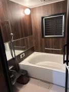 Top Imabari Top Imabari