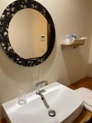 Top Imabari Top Imabari