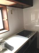 Top Imabari Top Imabari