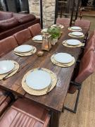 Swaelkrans Private Hunting Reserve - Delta Lodge