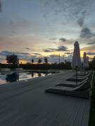 Podere La Saliciaia Podere La Saliciaia