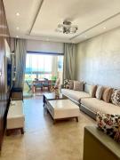 H2O Apartment with sea view & pool