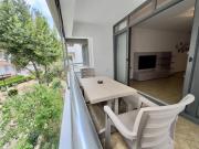 Top Kucukkoy Top Kucukkoy