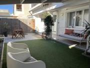 L Abri-côtier Appartements