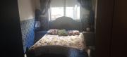 Top Oulad Akkou