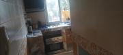 Top Oulad Akkou