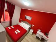 Alì Babà Rooms Alì Babà Rooms