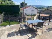 Top Saint-Étienne-de-Lugdarès Top Saint-Étienne-de-Lugdarès