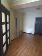 Центр Кондиціонер Парковка