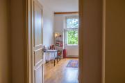 Sunny Room by the river in a Shared Apartment Sunny Room by the river in a Shared Apartment