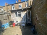 1 Bedroom Cosy Spacious 1 Bedroom Cosy Spacious