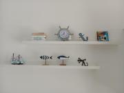 Top Cesenatico Top Cesenatico