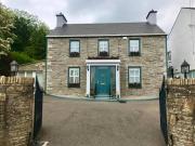 Crossroads Portsalon