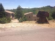 Agriturismo Cordiglianello