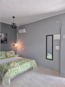 Top Epáno Kefalás Top Epáno Kefalás