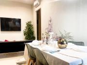 Top Montecatini Terme