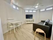 Apartment in Taliarte