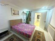 Top Hammamet