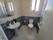 Large 2-bedroom townhouse with patio, 200Mbps WiFi